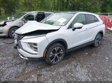 Mitsubishi Eclipse Cross Se S-Awc/Se Special Edition S-Awc/Sel S-Awc/Sel Special Edition S-Awc JA4ATWAA8NZ045495 снимка