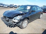 Nissan Altima 2.5 1N4AL2AP3CC249808 снимка