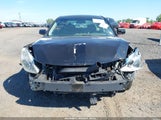 Nissan Altima 2.5 1N4AL2AP3CC249808 снимка