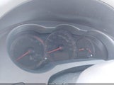 Nissan Altima 2.5 1N4AL2AP3CC249808 снимка