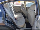 Nissan Altima 2.5 1N4AL2AP3CC249808 снимка