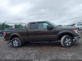 Ford F-150 Xlt 1FTRX14849KB50591 снимка