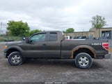 Ford F-150 Xlt 1FTRX14849KB50591 снимка
