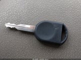 Ford F-150 Xlt 1FTRX14849KB50591 снимка