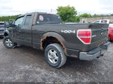 Ford F-150 Xlt 1FTRX14849KB50591 снимка