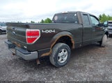 Ford F-150 Xlt 1FTRX14849KB50591 снимка