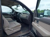 Ford F-150 Xlt 1FTRX14849KB50591 снимка