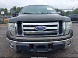 Ford F-150 Xlt 1FTRX14849KB50591 снимка