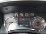 Ford F-150 Xlt 1FTRX14849KB50591 снимка