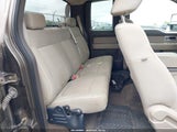 Ford F-150 Xlt 1FTRX14849KB50591 снимка