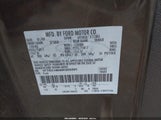 Ford F-150 Xlt 1FTRX14849KB50591 снимка