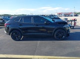Chevrolet Trax Fwd Activ KL77LKEP0SC249761 photo
