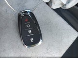 Chevrolet Trax Fwd Activ KL77LKEP0SC249761 снимка