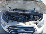 Ford Transit-150 1FTYE1Y89LKA01354 снимка