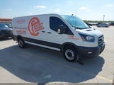 Ford Transit-150 1FTYE1Y89LKA01354 снимка
