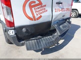 Ford Transit-150 1FTYE1Y89LKA01354 снимка