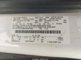 Ford Transit-150 1FTYE1Y89LKA01354 снимка