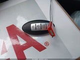 Nissan Maxima 3.5 Sv 1N4AA51E79C851674 снимка