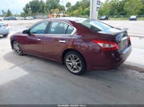 Nissan Maxima 3.5 Sv 1N4AA51E79C851674 снимка