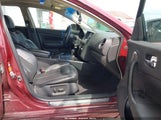 Nissan Maxima 3.5 Sv 1N4AA51E79C851674 снимка