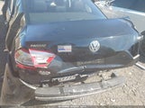 Volkswagen Passat 2.0L Tdi Se 1VWBN7A34DC036299 photo