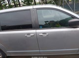 Dodge Grand Caravan Se 2C4RDGBG7JR356497 снимка