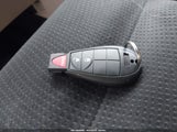 Dodge Grand Caravan Se 2C4RDGBG7JR356497 снимка