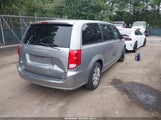 Dodge Grand Caravan Se 2C4RDGBG7JR356497 снимка