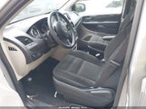 Dodge Grand Caravan Se 2C4RDGBG7JR356497 снимка