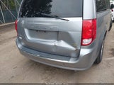 Dodge Grand Caravan Se 2C4RDGBG7JR356497 снимка