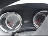Dodge Grand Caravan Se 2C4RDGBG7JR356497 снимка