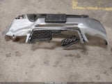 Subaru Forester 2.5I JF2SJABC6GH481968 снимка