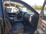 GMC Sierra  Sle 1GTV2UECXFZ251767 снимка