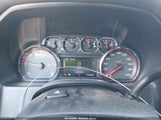 GMC Sierra  Sle 1GTV2UECXFZ251767 снимка