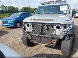 Toyota Fj Cruiser JTEBU4BF2DK157685 снимка