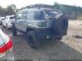 Toyota Fj Cruiser JTEBU4BF2DK157685 снимка