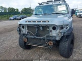 Toyota Fj Cruiser JTEBU4BF2DK157685 снимка