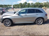 Mercedes-Benz Glc 300 4Matic WDC0G4KB9KV171928 снимка