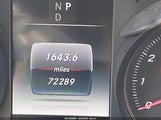 Mercedes-Benz Glc 300 4Matic WDC0G4KB9KV171928 photo