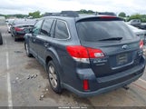 Subaru Outback 2.5I Limited 4S4BRBKC8C3283585 снимка