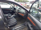 Subaru Outback 2.5I Limited 4S4BRBKC8C3283585 снимка