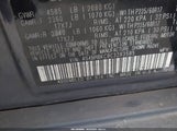 Subaru Outback 2.5I Limited 4S4BRBKC8C3283585 снимка