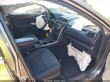 Toyota Camry Le 4T1BF1FK4FU923732 снимка