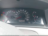 Toyota Corolla Le 2T1BR32E25C504622 снимка