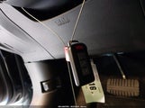Mitsubishi Eclipse Cross Se S-Awc/Sel S-Awc JA4ATWAAXPZ002117 fotografie