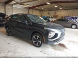 Mitsubishi Eclipse Cross Se S-Awc/Sel S-Awc JA4ATWAAXPZ002117 снимка
