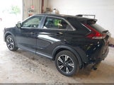 Mitsubishi Eclipse Cross Se S-Awc/Sel S-Awc JA4ATWAAXPZ002117 снимка