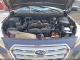 Subaru Outback 2.5I Limited 4S4BSAKC4H3212499 снимка