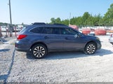 Subaru Outback 2.5I Limited 4S4BSAKC4H3212499 снимка