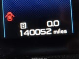 Subaru Outback 2.5I Limited 4S4BSAKC4H3212499 снимка